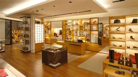 louis vuitton saks boston|louis vuitton factory outlet clearance.